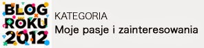 Nigdy byś nie przypuszczał, że są takie blogi