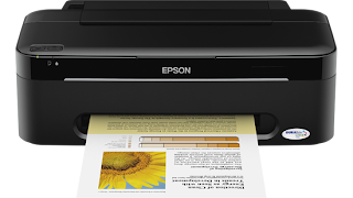 printer epson t13