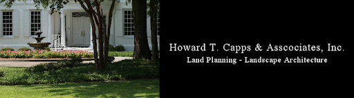Howard T Capps & Associates, Inc