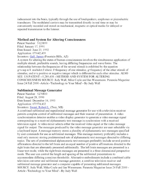 patentlist2-004.jpg