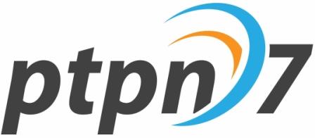 ptpn7