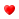 emoticon-00152-heart.gif