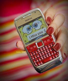 rencontre english traduction