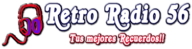 Retro / Radio: Radio Online con Música Retro y Noticias
