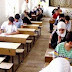 نتيجة الصف الثالث الإبتدائي 2015 لكل محافظة