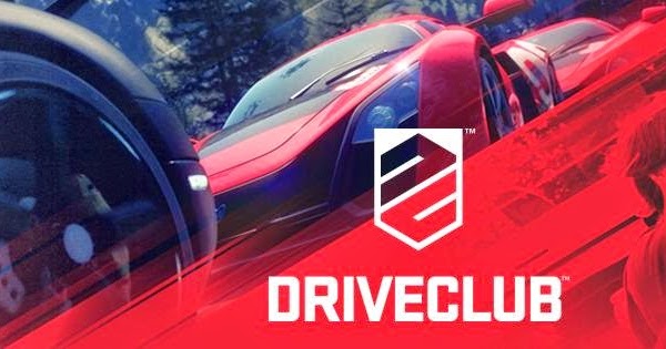 Driveclub: confira como fazer drift no jogo exclusivo de PS4