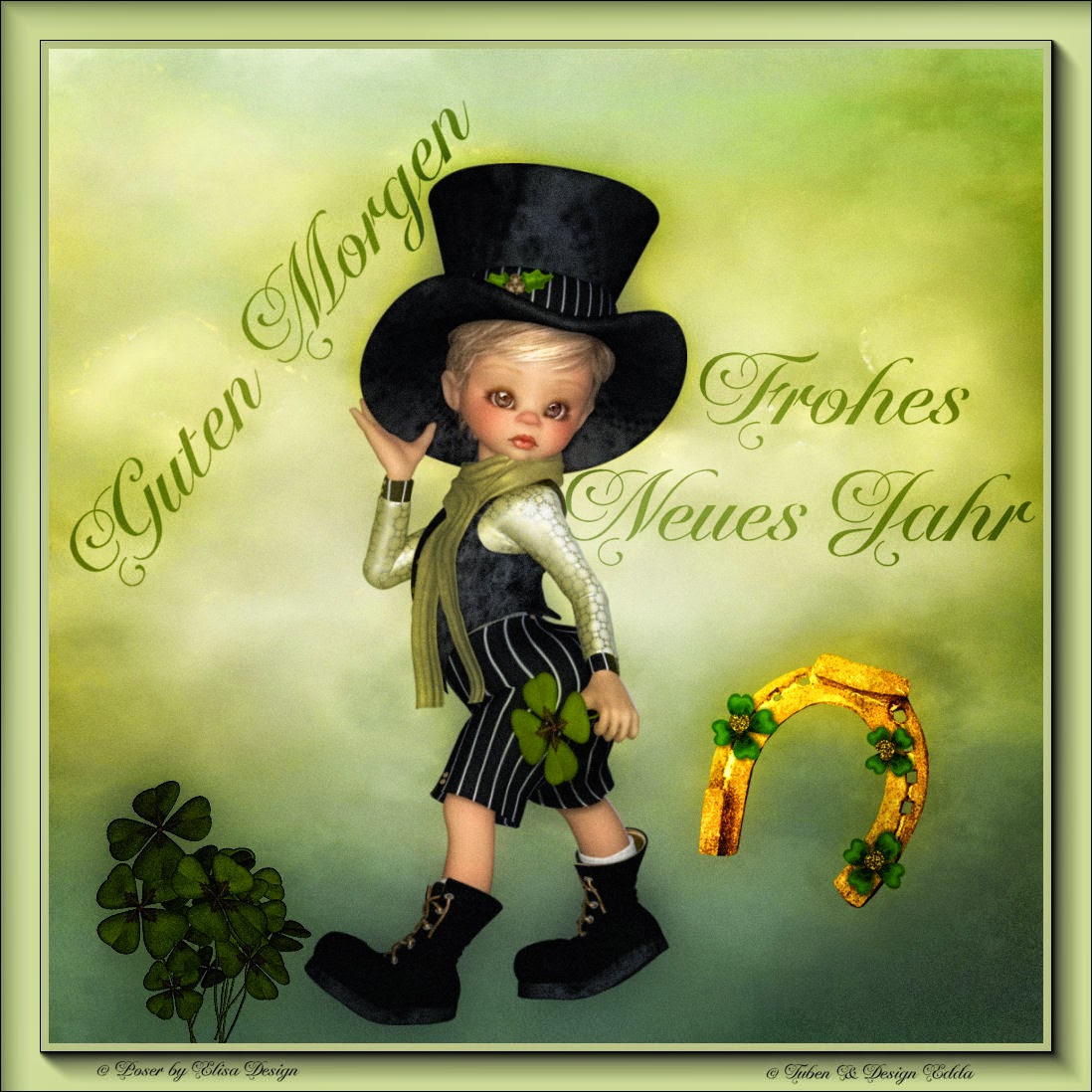 Bilder Wunsche Zum Neuen Jahr