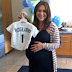 Alyssa Milano gives birth to baby boy
