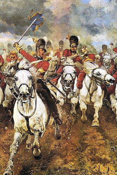Battle Cats Going Back In Time Battle Cats Going Back In Time