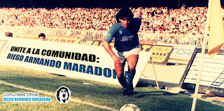 Un 30 octubre nace la leyenda del futbol mundial