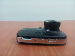 Pin sạc dự phòng iSmart 6.000mAh hàng Singapore giá rẻ bảo hành 1 năm - 6