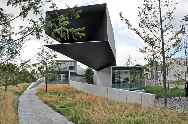 MUSEO ARQUITECTONICO museo arquitectonico: