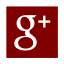 Google Plus