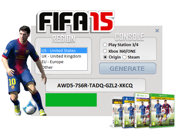 Fifa Manager 12 Download Free Crack