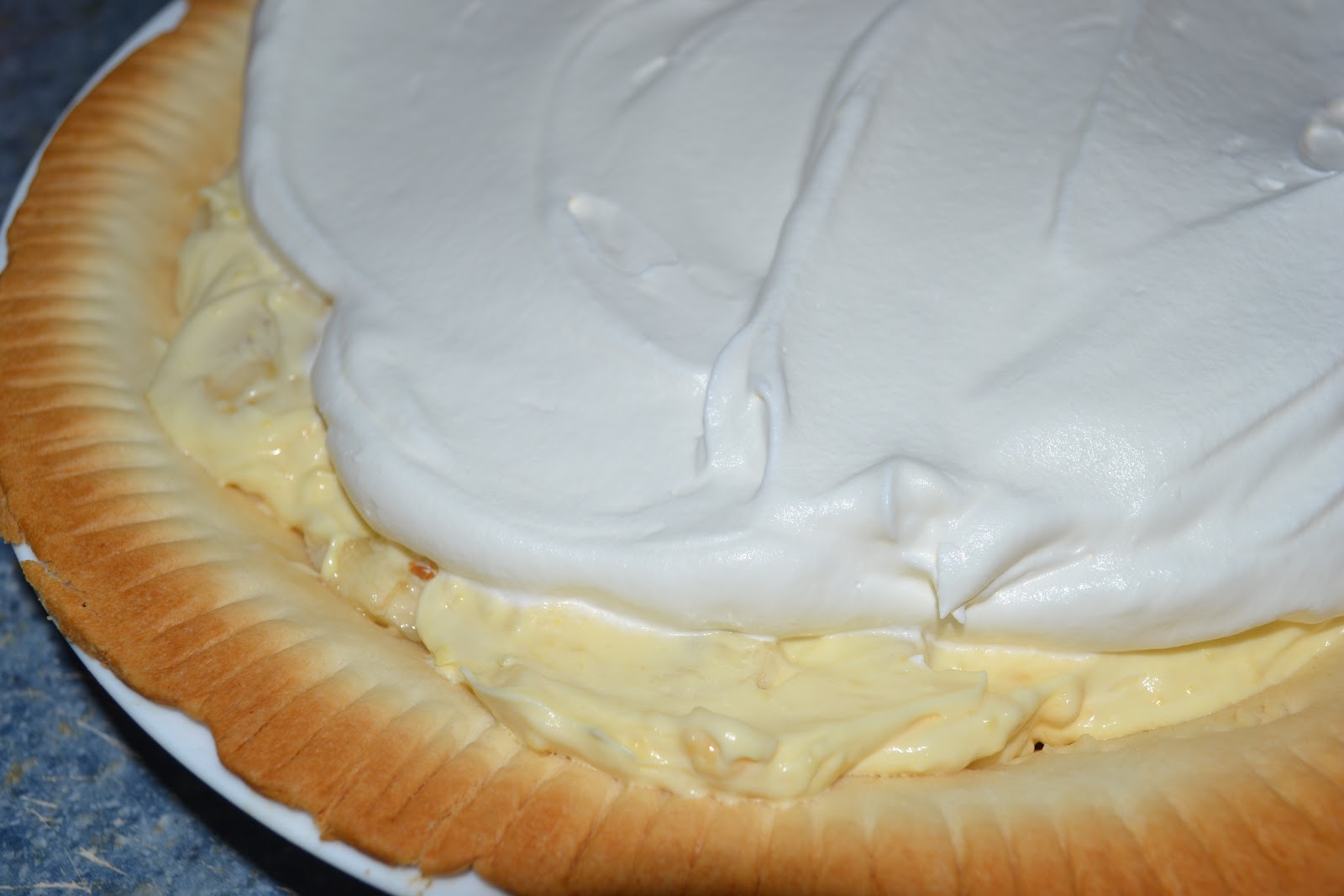 cream pie com cream pie com
