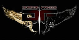 Dream Fakes