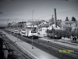 Torrelodones