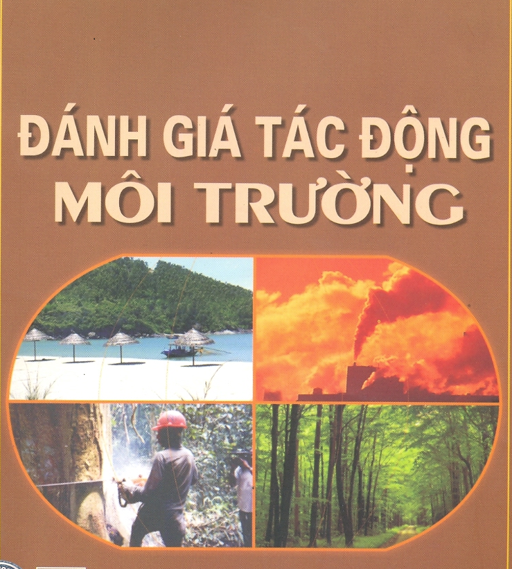 http://lapduan.vn/danh-gia-tac-dong-moi-truong-dtm