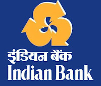 Indian Bank Anser Key 2015-16 | Chief Customer Service Officer (CCSO) Vacancy | Download Now Answer Key, Indian Bank Answer Key, Bank, freejobalert, Tamil Nadu, indian bank logo