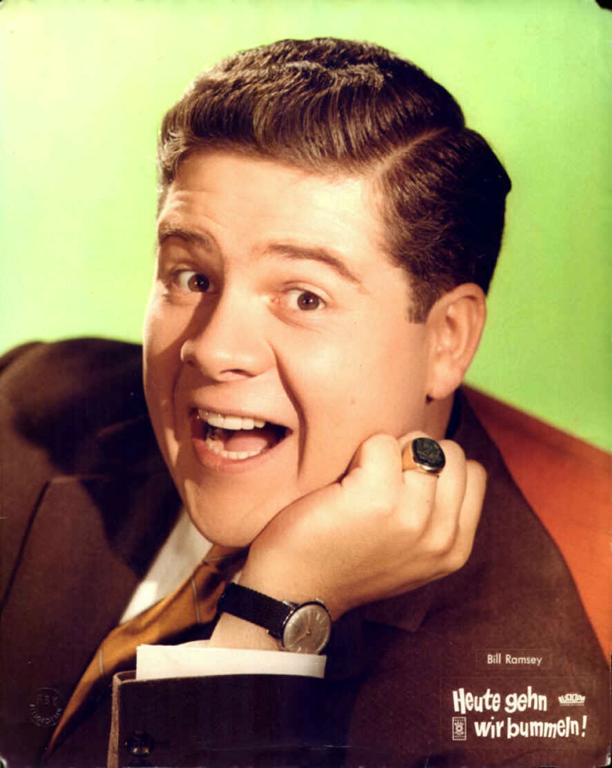 Country Music News International Magazine And Radio Show Apr 24 2011