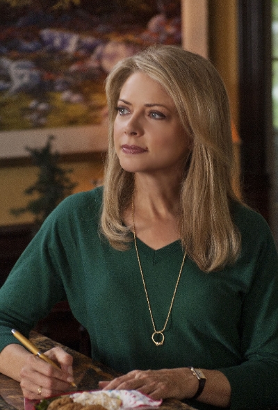 Its a Wonderful Movie - Your Guide to Family and Christmas Movies on TV