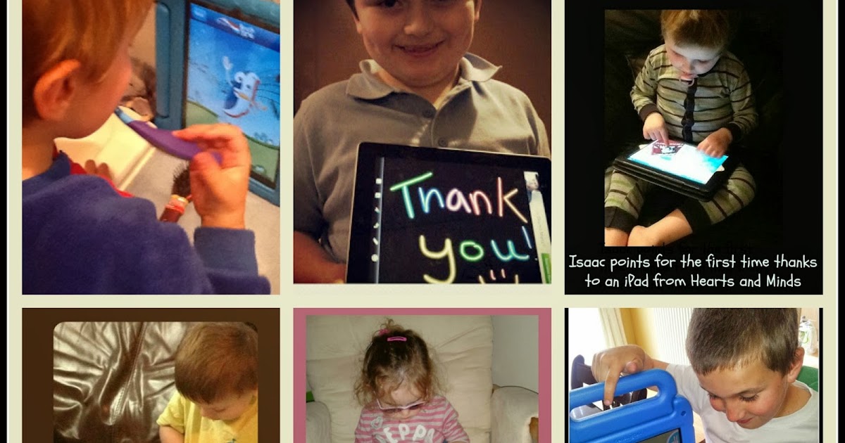 Hearts and Minds Hearts and Minds a review of 2013