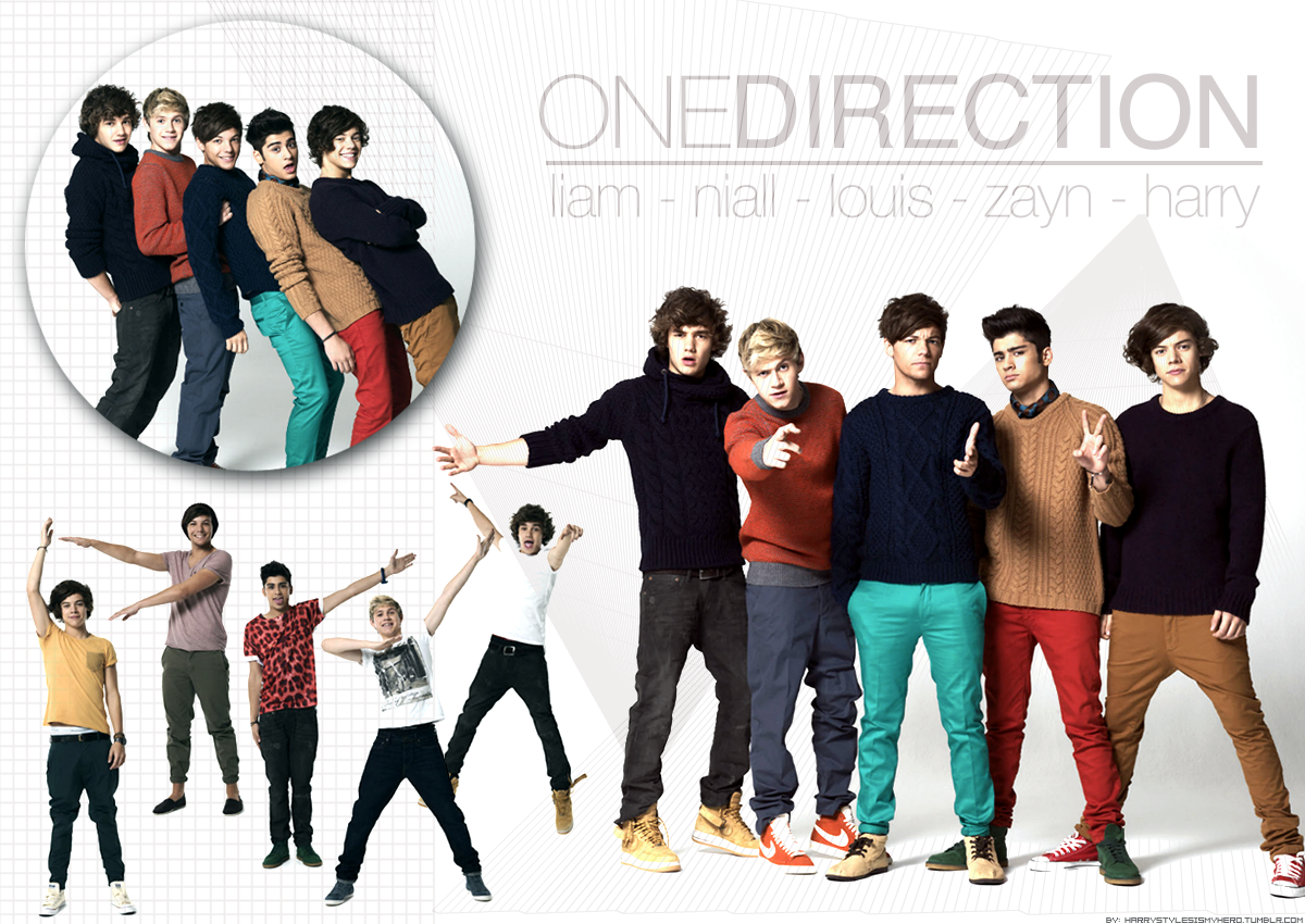 up all night one direction mp3 download free
