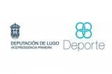 DEPUTACION DE LUGO