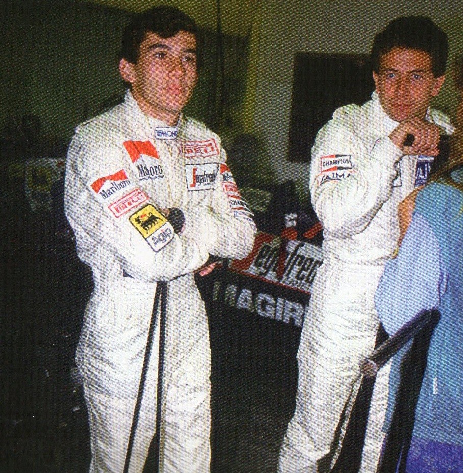 Senna%2Bem%2BM%25C3%25B4naco%2B1984%2Bcom%2Bo%2Bcompanheiro%2BCecotto%2Bnos%2Bboxes%2Be%2Bnos%2Btreinos%2Bpara%2Bo%2BGP.jpg