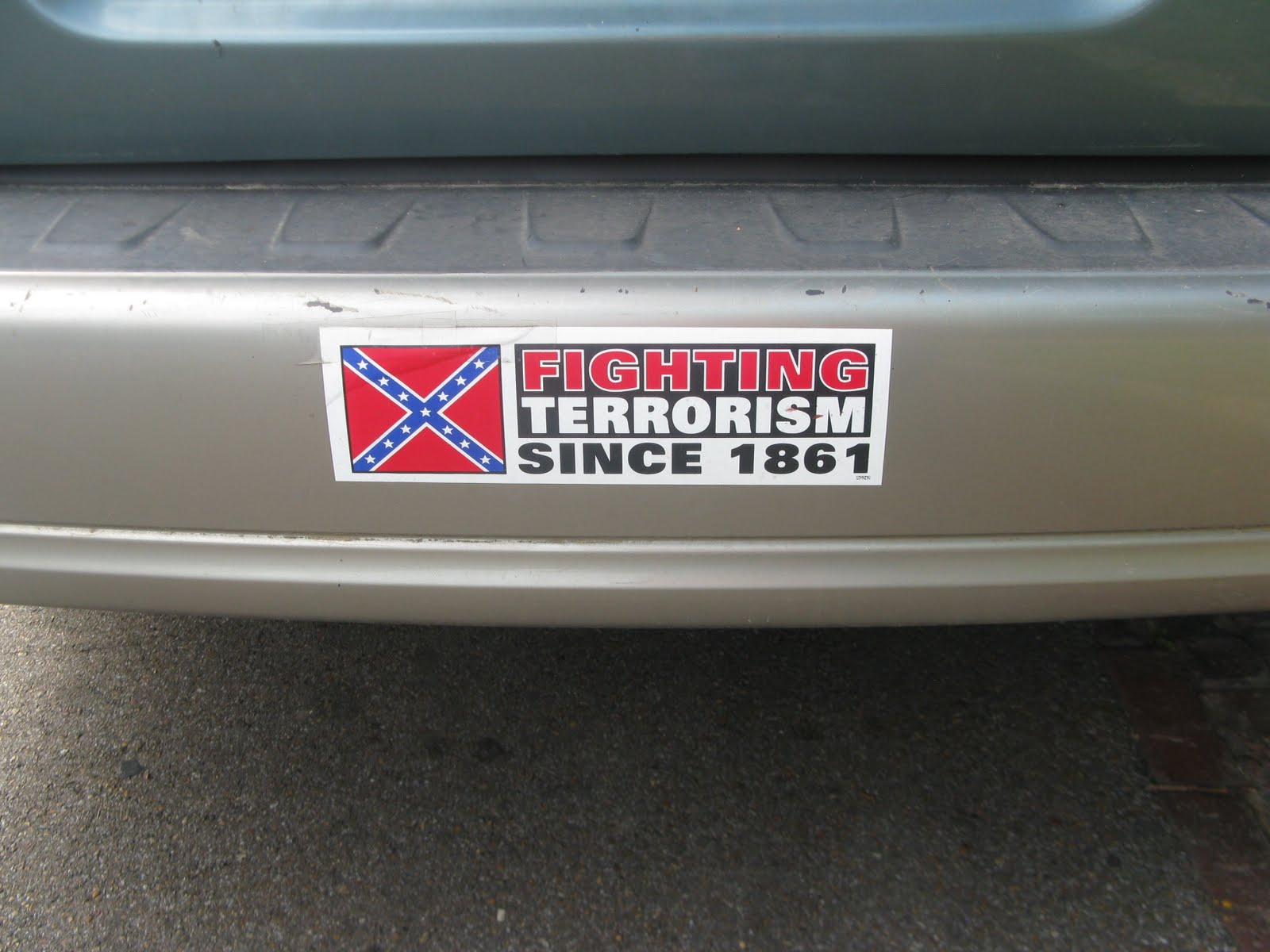 Tarra's Travels Vicksburg, Mississippi