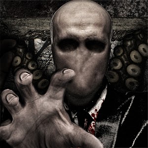 Slender Man Origins Apk Slender Man Origins Apk İndir