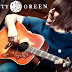 Check Out The New Items From Liam Gallagher's Pretty Green