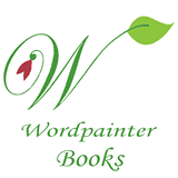 Wordpainter Books