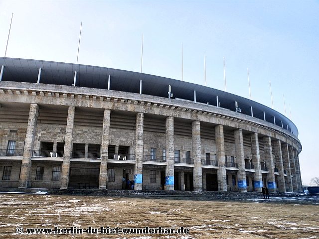 Rammstein Stockholm 2019 Silkscreen Rammstein Welcome To