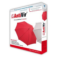 Download Antivirus Avira Terbaru 2012 Free - Gratis