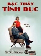 Bậc Thầy Tình Dục