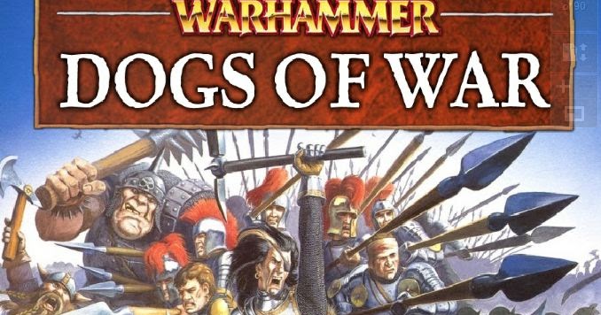 warhammer dwarf army book 8th edition pdf download