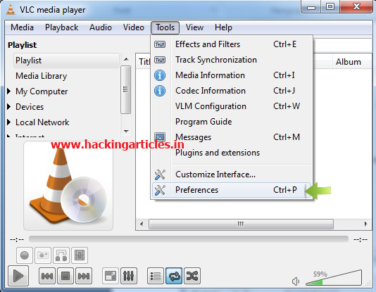 how to trim a video using vlc media player how to trim a video using vlc media player