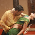 Tamil Hot Vidharth, Hardhika Shetty Wet and Sexy Stills in Aal Movie Gallery