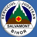 Serviciul Judetean Salvamont- Salvaspeo BH