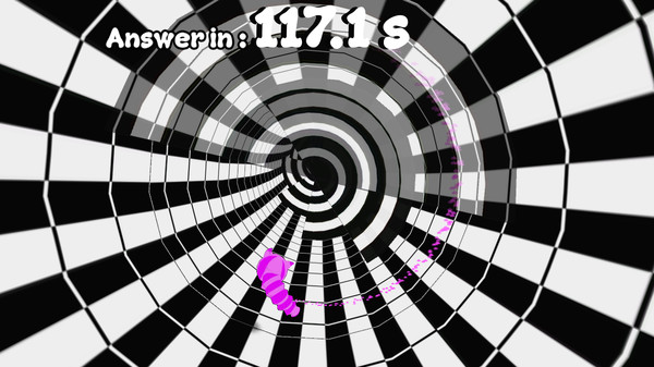 Psychocat The Answer PC Game Free Download Psychocat The Answer PC Game Free Download