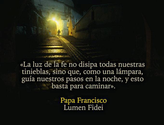 Reli Casas Nuevas + Dto. Religión + IES: La fe. San Agustín y otros Reli Casas Nuevas + Dto. Religión + IES: La fe. San Agustín y otros
