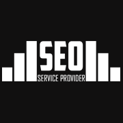 Seo-service-provider.com - seo and wordpress blog