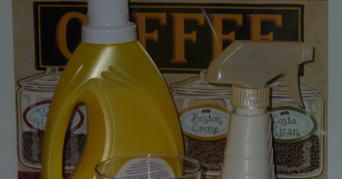 Munchkie's Mama and So Much More Do You Hate Ironing As Much As I Do?