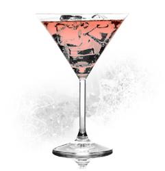 Miami Vice Drink Recipe Miami Vice Drink Recipe