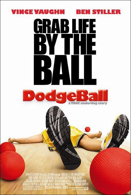 Watch Dodgeball: A True Underdog Story Online Facebook Watch Dodgeball: A True Underdog Story Online Facebook