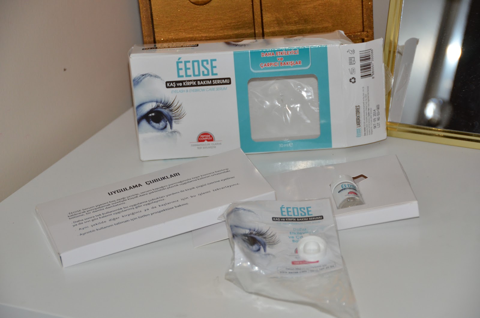 Eeose Kas Ve Kirpik Bakim Serumu Etkili Mi Almali Mi Alisveris Makyaj Moda Bakim Tatil Kozmetik Makeup Trend Stil Aksesuar Giyim Tarz Seyehat Erkek Kadin Yasam Makyaj Sirlari