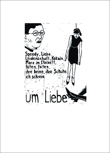 Blog Page 190 Pirckheimer Gesellschaft