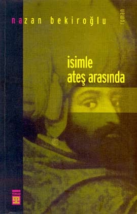 Cocuklukta Ihmalin Izi Bosluk Hissi Kitap Ozeti Jonice Webb