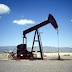 El petróleo de Texas baja 3,24%, cierra a US$81,21